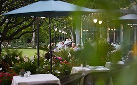 The Cliff Bay - Portobay